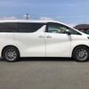 toyota alphard 2018 GOO_JP_700080241230250308003 image 3