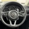 mazda cx-5 2018 -MAZDA--CX-5 3DA-KF2P--KF2P-215356---MAZDA--CX-5 3DA-KF2P--KF2P-215356- image 17