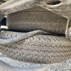 mazda bongo-truck 2005 CFJ1554552 image 15