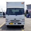 toyota dyna-truck 2022 -TOYOTA--Dyna 2RG-XZU712--XZU712-0013463---TOYOTA--Dyna 2RG-XZU712--XZU712-0013463- image 47
