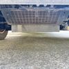 mitsubishi-fuso canter 2009 CFJ1814234 image 51