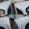 mazda bongo-van 2020 -MAZDA--Bongo Van DBF-SLP2V--SLP2V-112298---MAZDA--Bongo Van DBF-SLP2V--SLP2V-112298- image 5