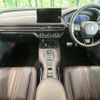 honda honda-others 2023 CFJ1554903 image 3