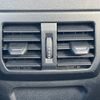 bmw 1-series 2022 quick_quick_7K15_WBA7K320907L14029 image 6