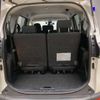 toyota sienta 2021 -TOYOTA--Sienta 5BA-NSP170G--NSP170-7280856---TOYOTA--Sienta 5BA-NSP170G--NSP170-7280856- image 11