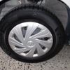 nissan moco 2015 -NISSAN 【和泉 581ｴ573】--Moco MG33S--679508---NISSAN 【和泉 581ｴ573】--Moco MG33S--679508- image 9