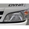 toyota dyna-truck 2016 CFJ1778595 image 19