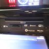 toyota roomy 2022 CFJ1868675 image 17