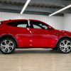 jaguar e-pace 2018 -JAGUAR--Jaguar E-Pace LDA-DF2NA--SADFA2AN9J1Z03180---JAGUAR--Jaguar E-Pace LDA-DF2NA--SADFA2AN9J1Z03180- image 15