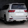 toyota land-cruiser 2023 CFJ1774861 image 3