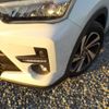 toyota raize 2024 CFJ1861091 image 7