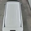 honda stepwagon 2016 -HONDA--Stepwgn RP3-1037836---HONDA--Stepwgn RP3-1037836- image 12