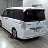 honda stepwagon 2012 -HONDA--Stepwgn RK5-1302563---HONDA--Stepwgn RK5-1302563- image 2