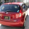 nissan note 2013 TE4181 image 6