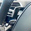 peugeot 3008 2019 -PEUGEOT--Peugeot 3008 LDA-P84AH01--VF3MJEHZRKS066266---PEUGEOT--Peugeot 3008 LDA-P84AH01--VF3MJEHZRKS066266- image 10