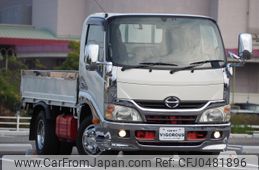 hino dutro 2012 -HINO--Hino Dutoro TKG-XZU605M--XZU605-0003481---HINO--Hino Dutoro TKG-XZU605M--XZU605-0003481-