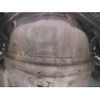 honda shuttle 2016 CFJ1684489 image 7