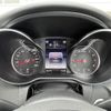 mercedes-benz c-class 2017 -MERCEDES-BENZ--Benz C Class RBA-205042C--WDD2050422R279696---MERCEDES-BENZ--Benz C Class RBA-205042C--WDD2050422R279696- image 19