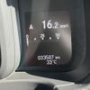 honda n-van 2019 -HONDA--N VAN HBD-JJ2--JJ2-3010004---HONDA--N VAN HBD-JJ2--JJ2-3010004- image 24