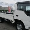 mazda titan 2018 GOO_NET_EXCHANGE_0707574A30250606W002 image 10