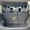 nissan cube 2012 -NISSAN--Cube DBA-Z12--Z12-217930---NISSAN--Cube DBA-Z12--Z12-217930- image 25