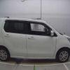 suzuki wagon-r 2015 -SUZUKI 【豊橋 580ﾉ8179】--Wagon R DAA-MH44S--MH44S-472336---SUZUKI 【豊橋 580ﾉ8179】--Wagon R DAA-MH44S--MH44S-472336- image 8