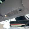 tesla tesla-model3 2021 -TESLA 【名古屋 335ﾄ 860】--Tesla Model3 ZAA-3L13--LRW3F7FA2MC180586---TESLA 【名古屋 335ﾄ 860】--Tesla Model3 ZAA-3L13--LRW3F7FA2MC180586- image 6