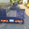 isuzu elf-truck 2016 CFJ1757506 image 46