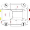 mazda cx-8 2021 -MAZDA--CX-8 3DA-KG2P--KG2P-359383---MAZDA--CX-8 3DA-KG2P--KG2P-359383- image 2