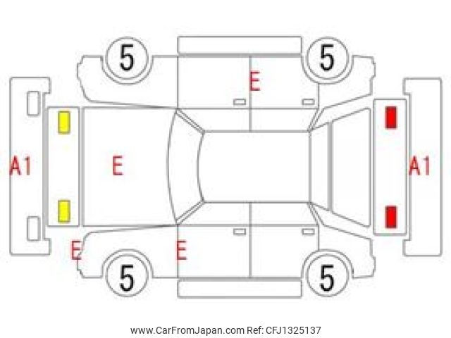mazda cx-8 2021 -MAZDA--CX-8 3DA-KG2P--KG2P-359383---MAZDA--CX-8 3DA-KG2P--KG2P-359383- image 2