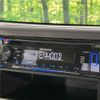 daihatsu move 2015 CFJ1572988 image 3