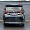 toyota vellfire 2024 -TOYOTA--Vellfire 6AA-AAHH40W--AAHH40-4007***---TOYOTA--Vellfire 6AA-AAHH40W--AAHH40-4007***- image 24