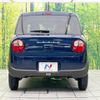 suzuki alto-lapin 2020 -SUZUKI--Alto Lapin DBA-HE33S--HE33S-251536---SUZUKI--Alto Lapin DBA-HE33S--HE33S-251536- image 16