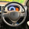 suzuki alto 2018 -SUZUKI--Alto DBA-HA36S--HA36S-400491---SUZUKI--Alto DBA-HA36S--HA36S-400491- image 12