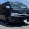 toyota hiace-van 2010 -TOYOTA--Hiace Van CBF-TRH211K--TRH211-8003084---TOYOTA--Hiace Van CBF-TRH211K--TRH211-8003084- image 11