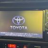 toyota 86 2017 CFJ1231920 image 9