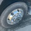 isuzu forward 2013 CFJ1757500 image 6