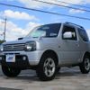 suzuki jimny 2002 quick_quick_TA-JB23W_JB23W-315694 image 13