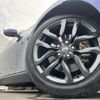 nissan fairlady-z 2018 quick_quick_Z34_Z34-580426 image 13