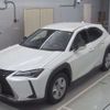 lexus ux 2019 -LEXUS--Lexus UX MZAH10-2048508---LEXUS--Lexus UX MZAH10-2048508- image 1