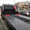 hino ranger 1997 GOO_NET_EXCHANGE_1001581A30181112W007 image 12