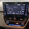 toyota corolla 2022 CFJ1745893 image 12