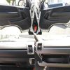 toyota regiusace-van 2019 CFJ1615523 image 18