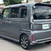 honda n-box 2018 -HONDA--N BOX DBA-JF3--JF3-1141168---HONDA--N BOX DBA-JF3--JF3-1141168- image 15