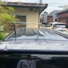 daihatsu move-conte 2011 -DAIHATSU--Move Conte DBA-L575S--L575S-0114580---DAIHATSU--Move Conte DBA-L575S--L575S-0114580- image 5