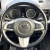 daihatsu move 2015 CFJ1809567 image 10