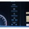 mercedes-benz cl-class 2010 quick_quick_216376_WDD2163761A025618 image 13