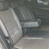 lexus nx 2016 quick_quick_AYZ10_AYZ10-1011480 image 7
