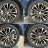 daihatsu tanto 2020 quick_quick_LA650S_LA650S-1025848 image 19