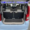 daihatsu move 2016 -DAIHATSU--Move LA150S-0069130---DAIHATSU--Move LA150S-0069130- image 11